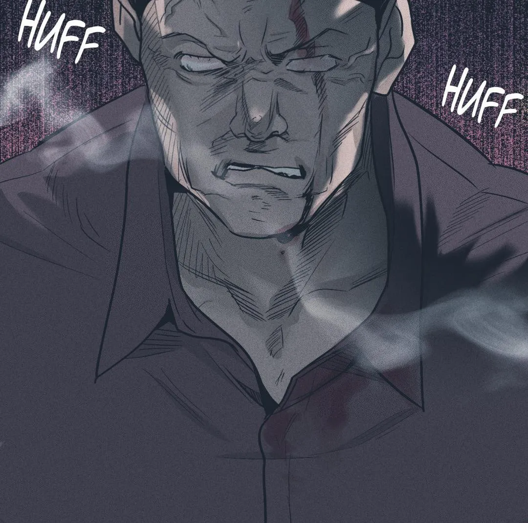 Payback chapter 85 page 110