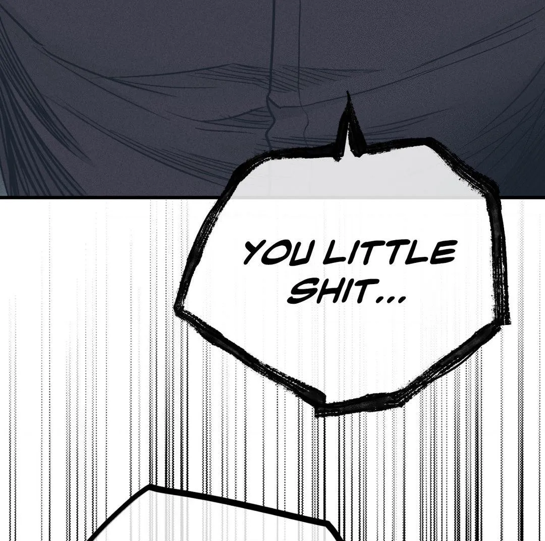Payback chapter 85 page 111