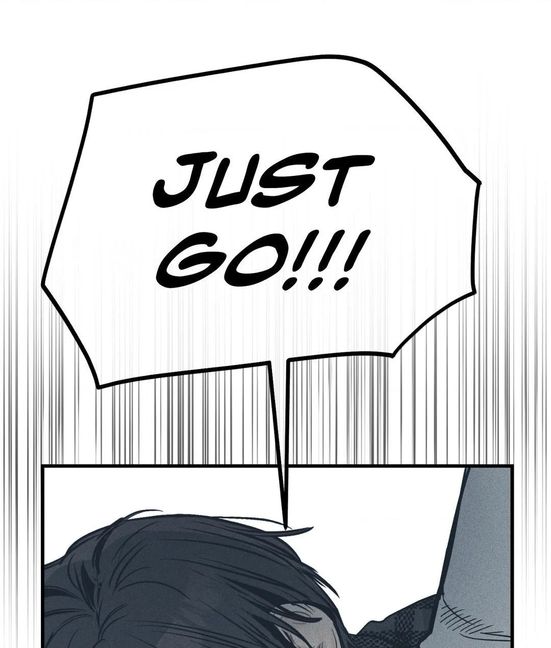 Payback chapter 85 page 121