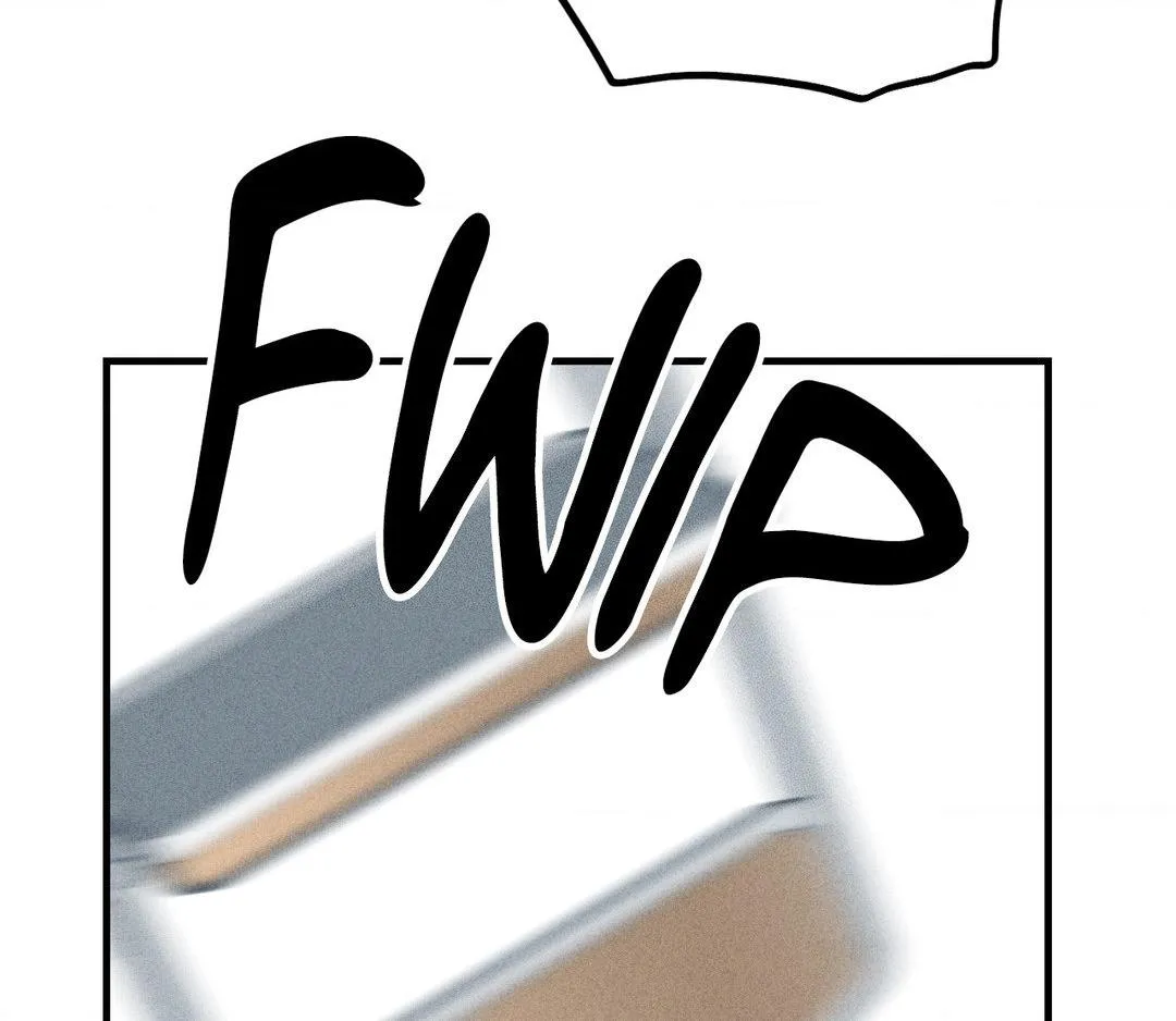 Payback chapter 85 page 14