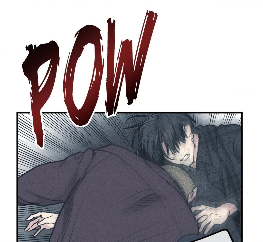 Payback chapter 85 page 18