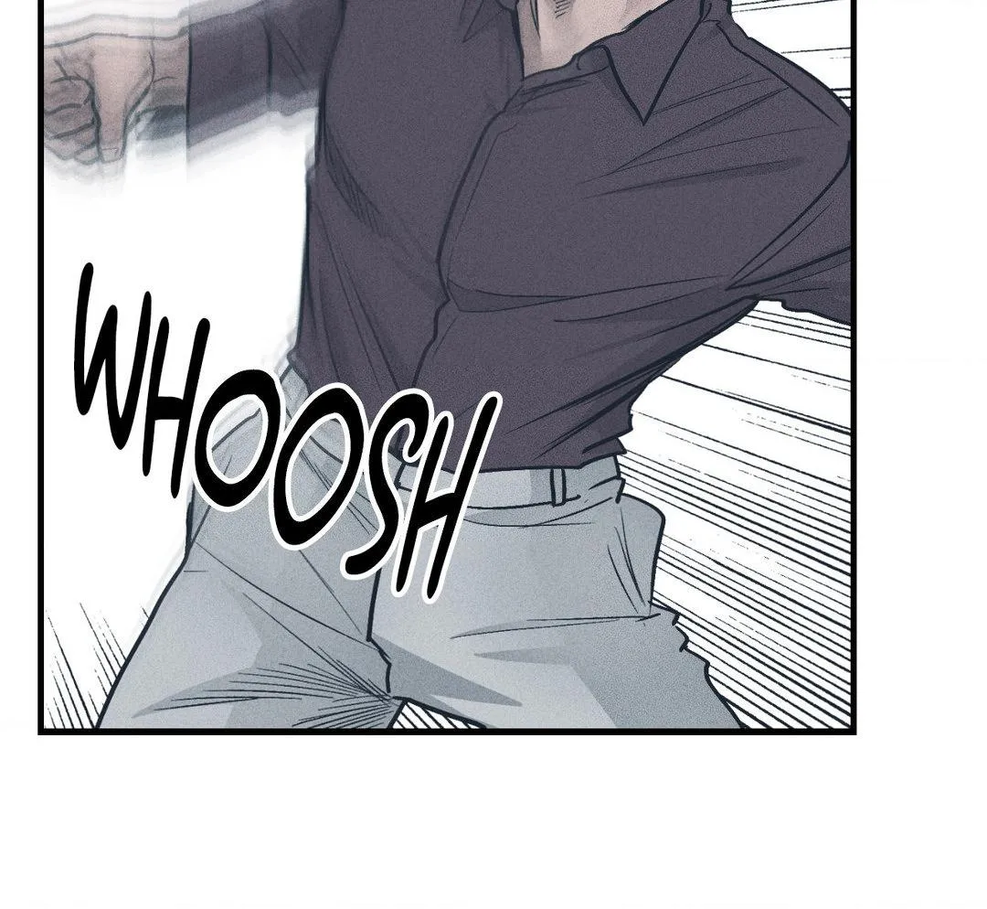 Payback chapter 85 page 22