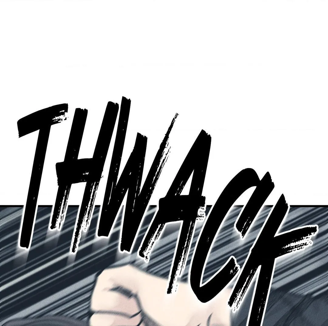 Payback chapter 85 page 23