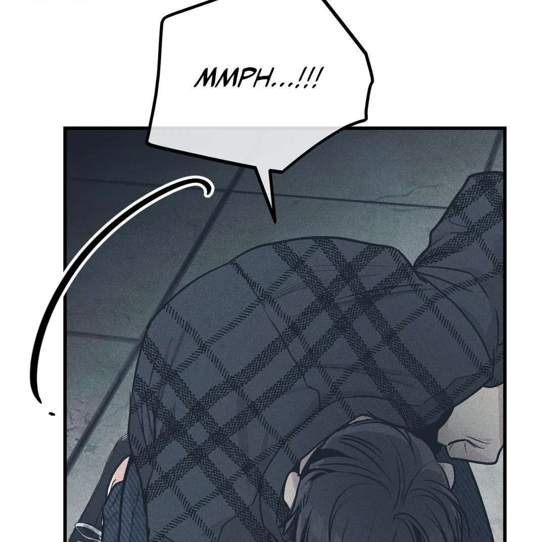 Payback chapter 85 page 28