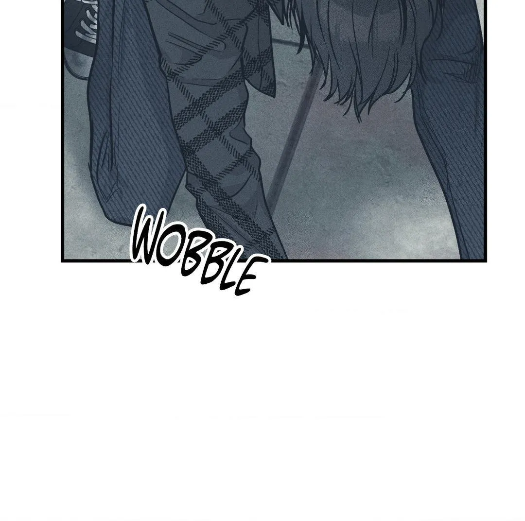 Payback chapter 85 page 29