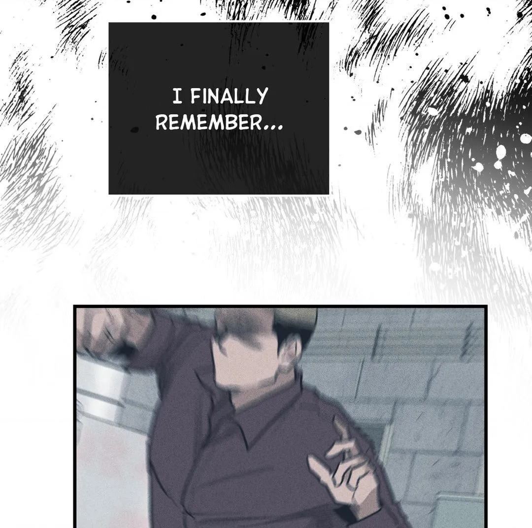 Payback chapter 85 page 35