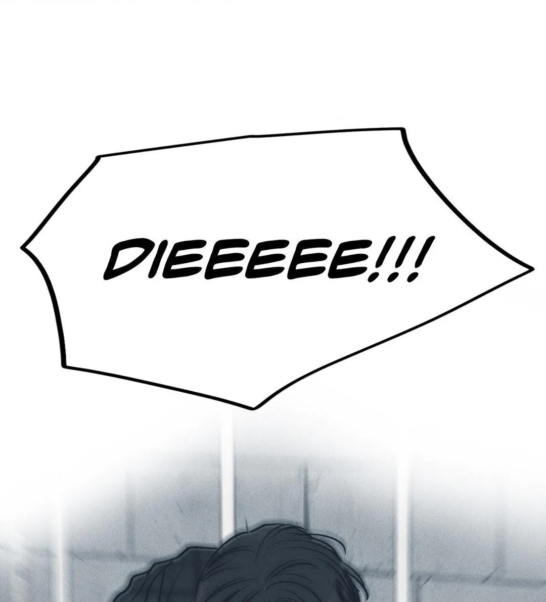 Payback chapter 85 page 37