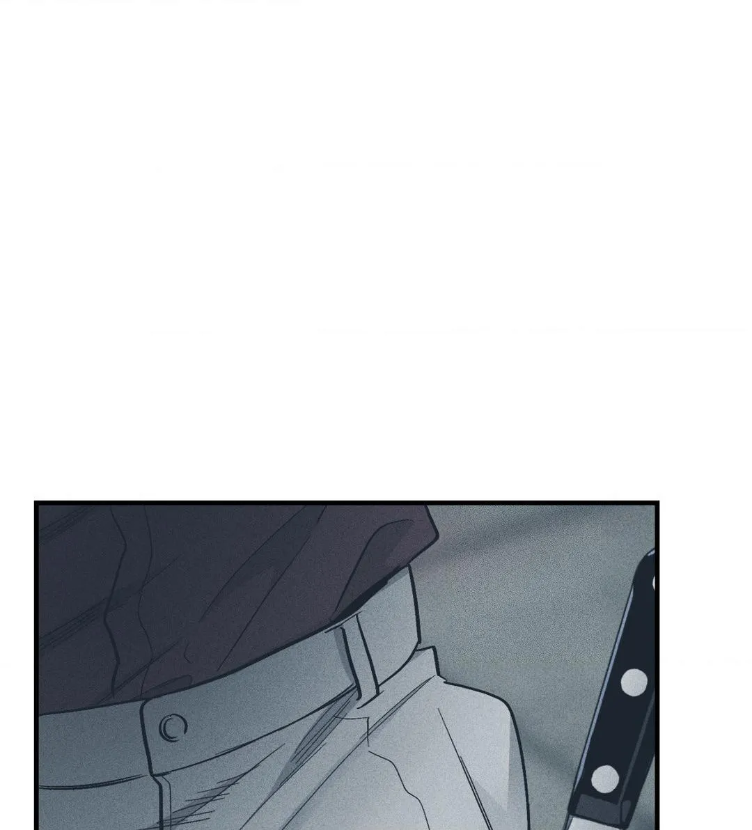 Payback chapter 85 page 42