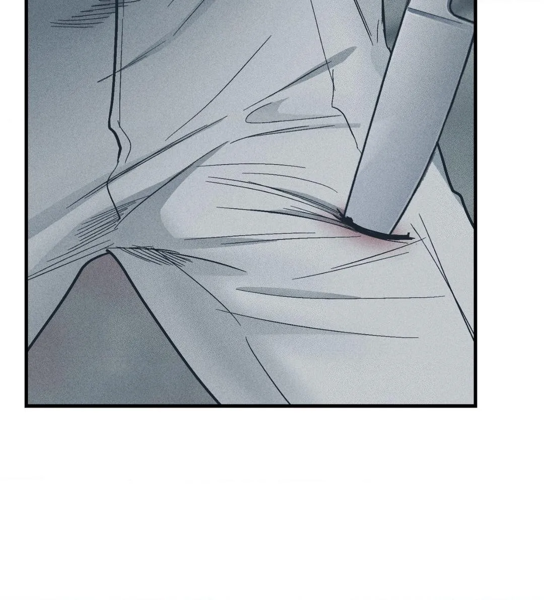 Payback chapter 85 page 43