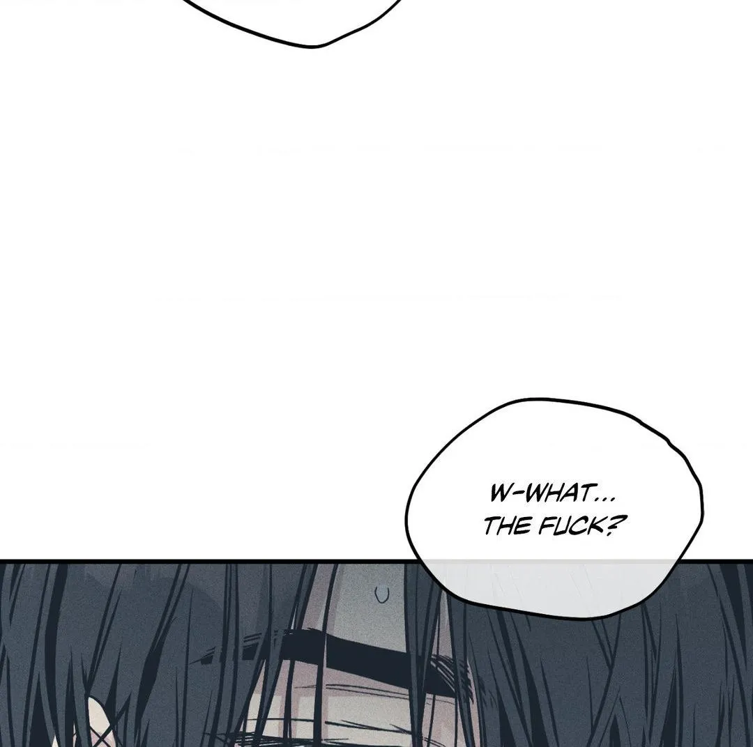 Payback chapter 85 page 46