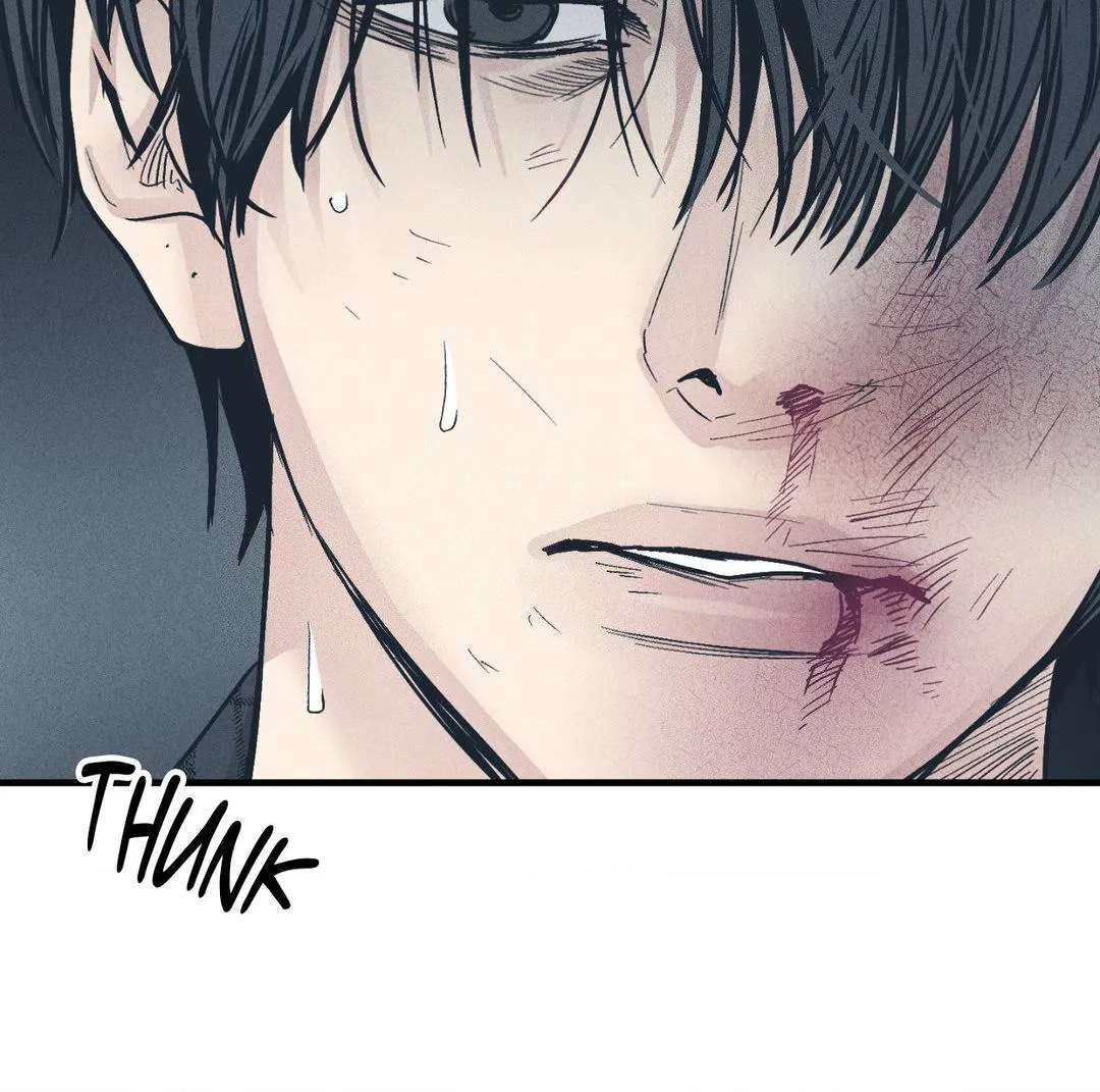 Payback chapter 85 page 47