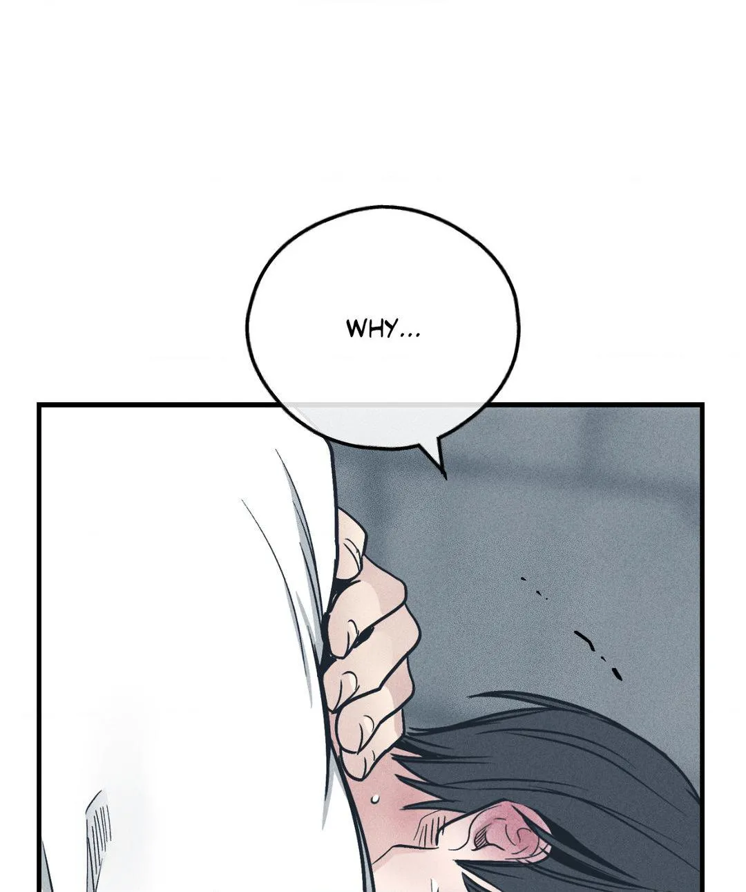 Payback chapter 85 page 72