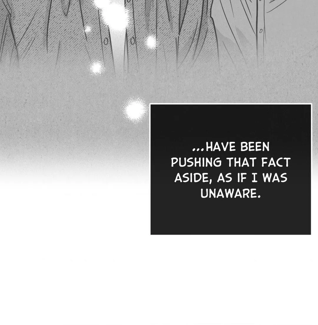 Payback chapter 85 page 85