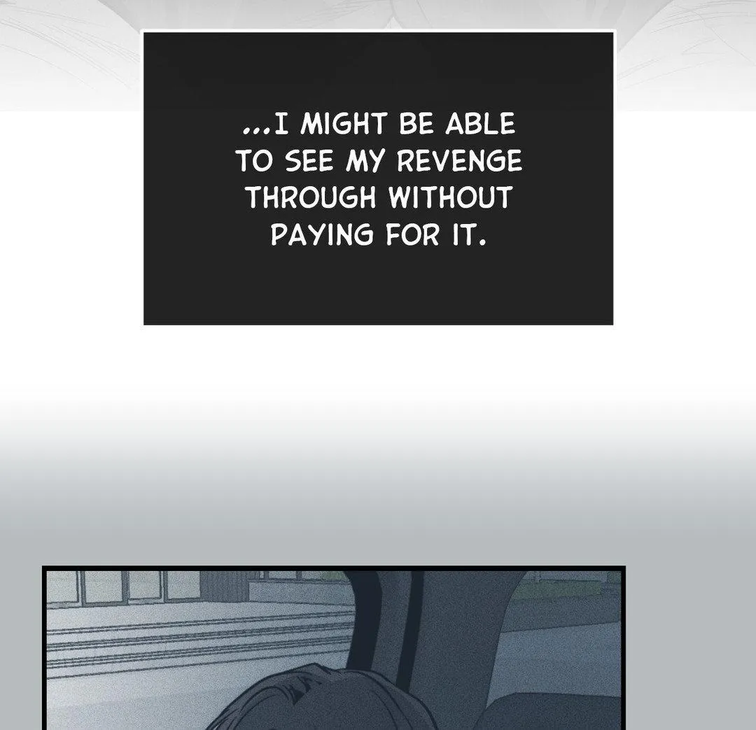 Payback chapter 85 page 89
