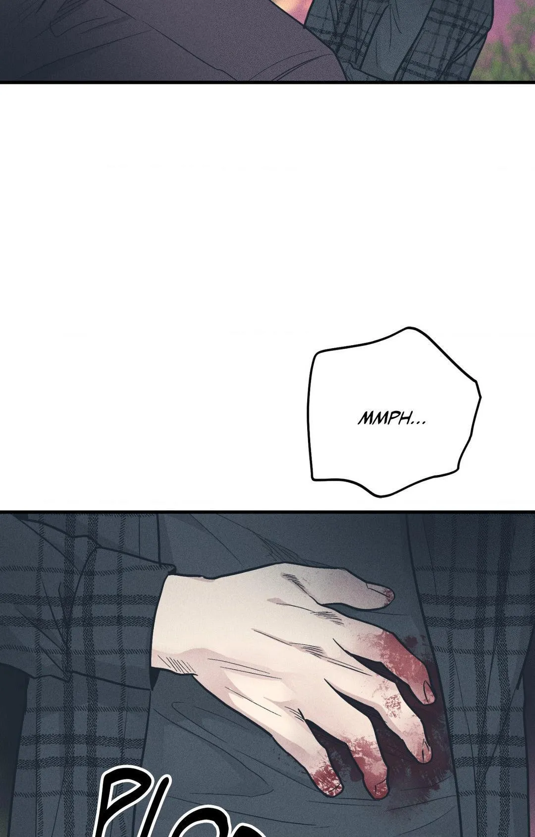 Payback chapter 86 page 12