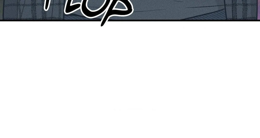 Payback chapter 86 page 13