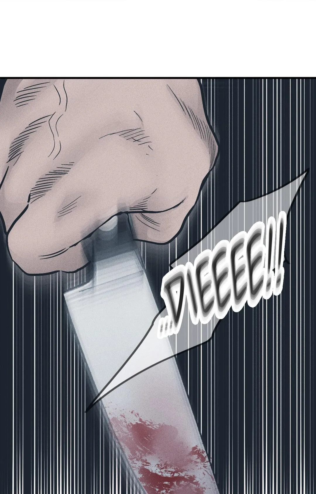 Payback chapter 86 page 4