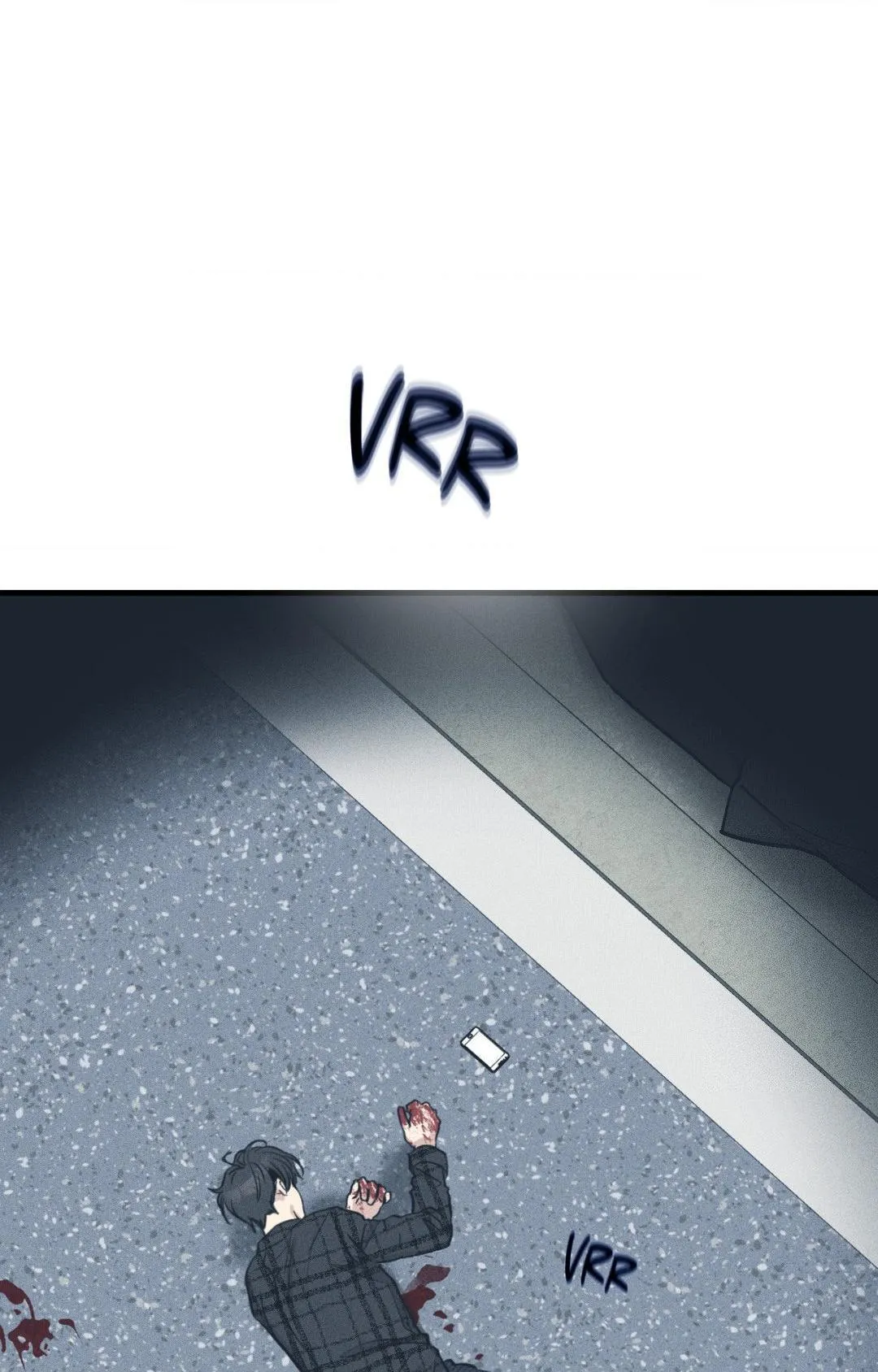 Payback chapter 86 page 45