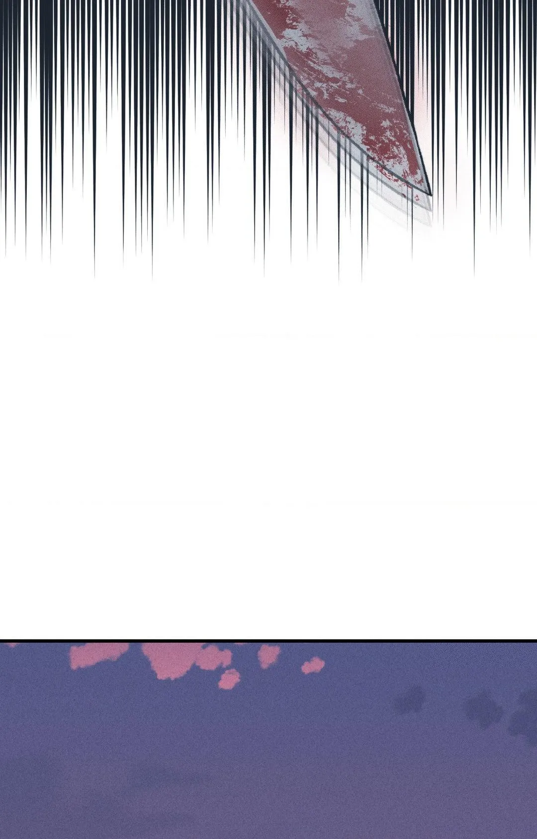 Payback chapter 86 page 5