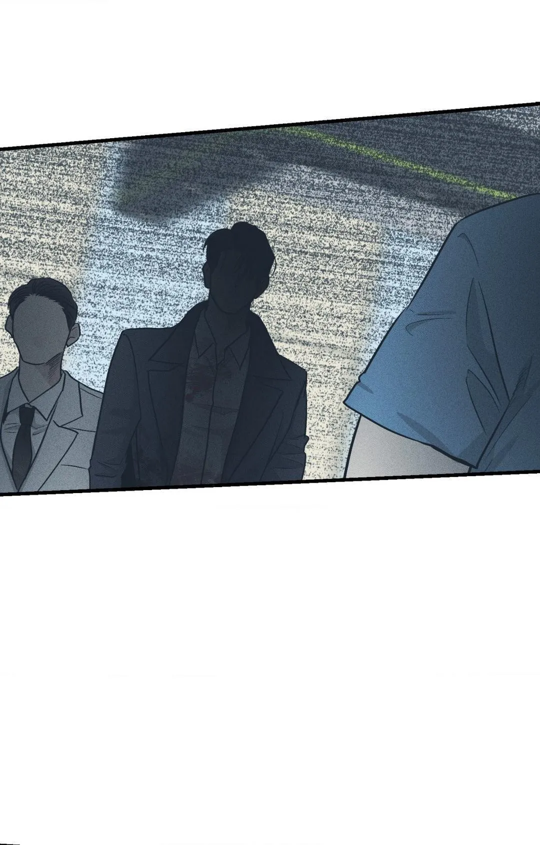 Payback chapter 86 page 53