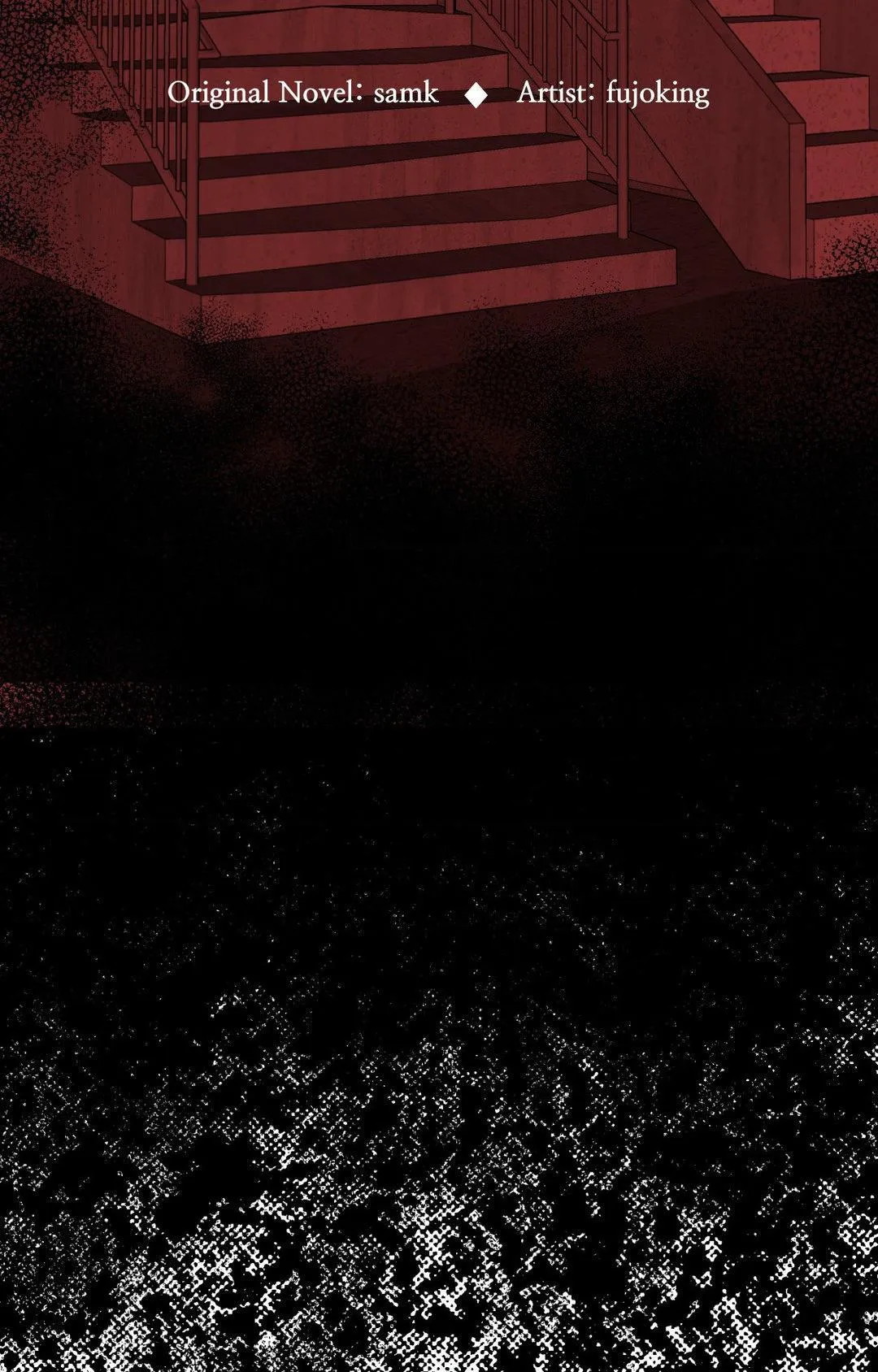 Payback chapter 86 page 59