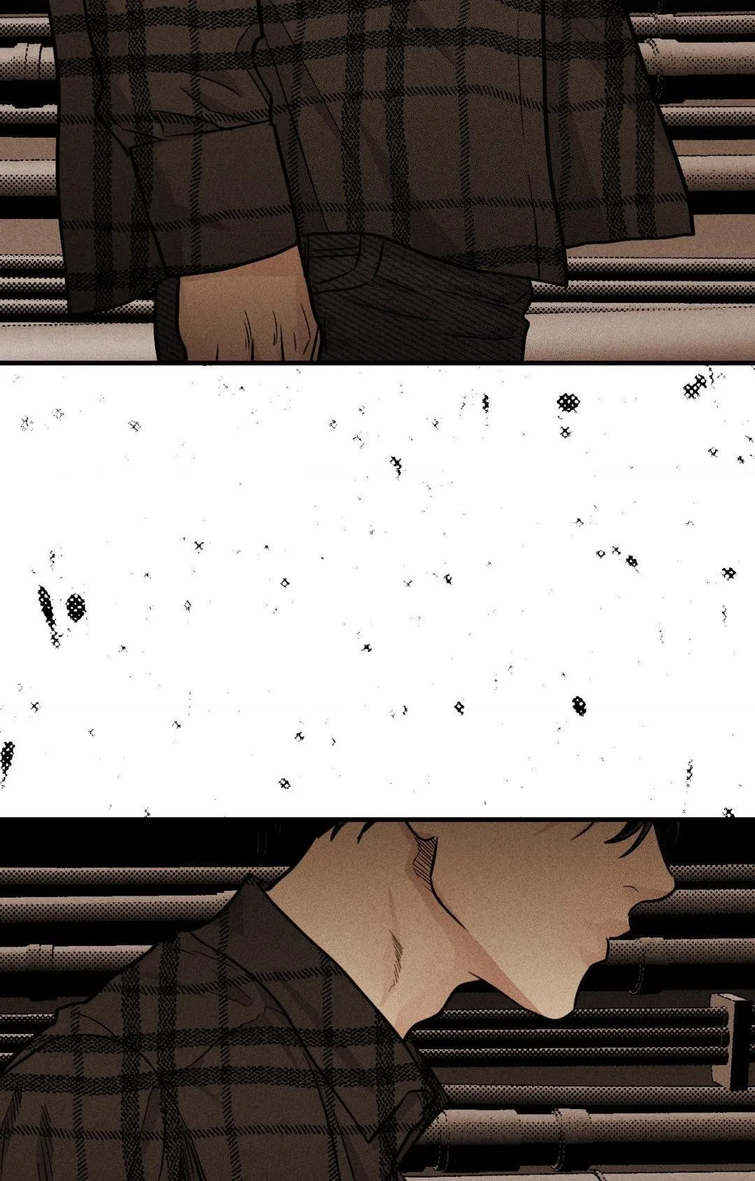 Payback chapter 86 page 61