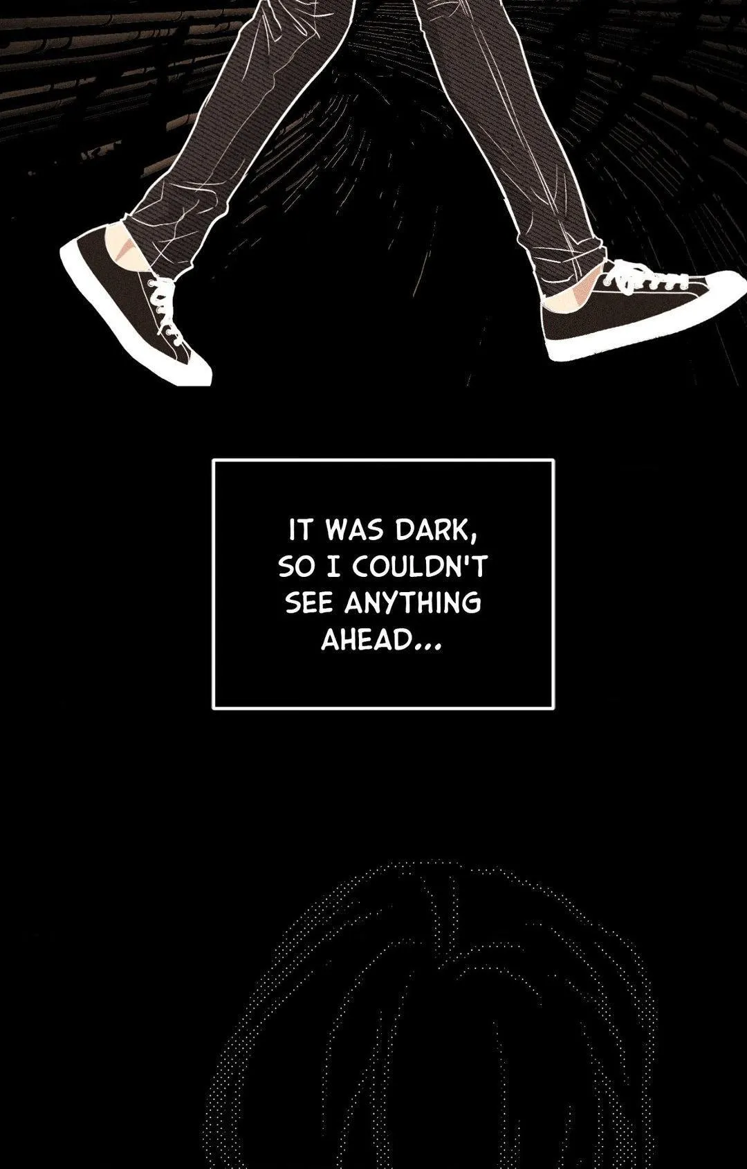 Payback chapter 86 page 65