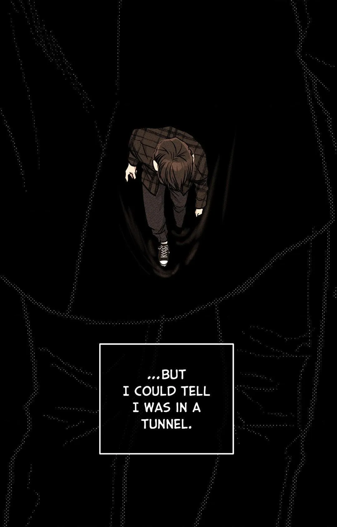 Payback chapter 86 page 67