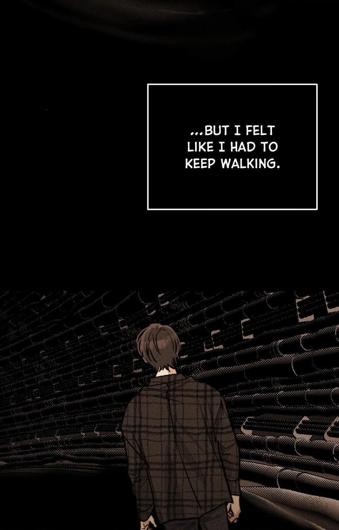 Payback chapter 86 page 70