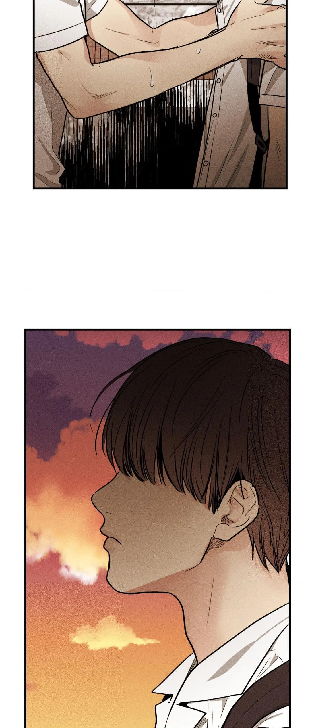 Payback chapter 87 page 18