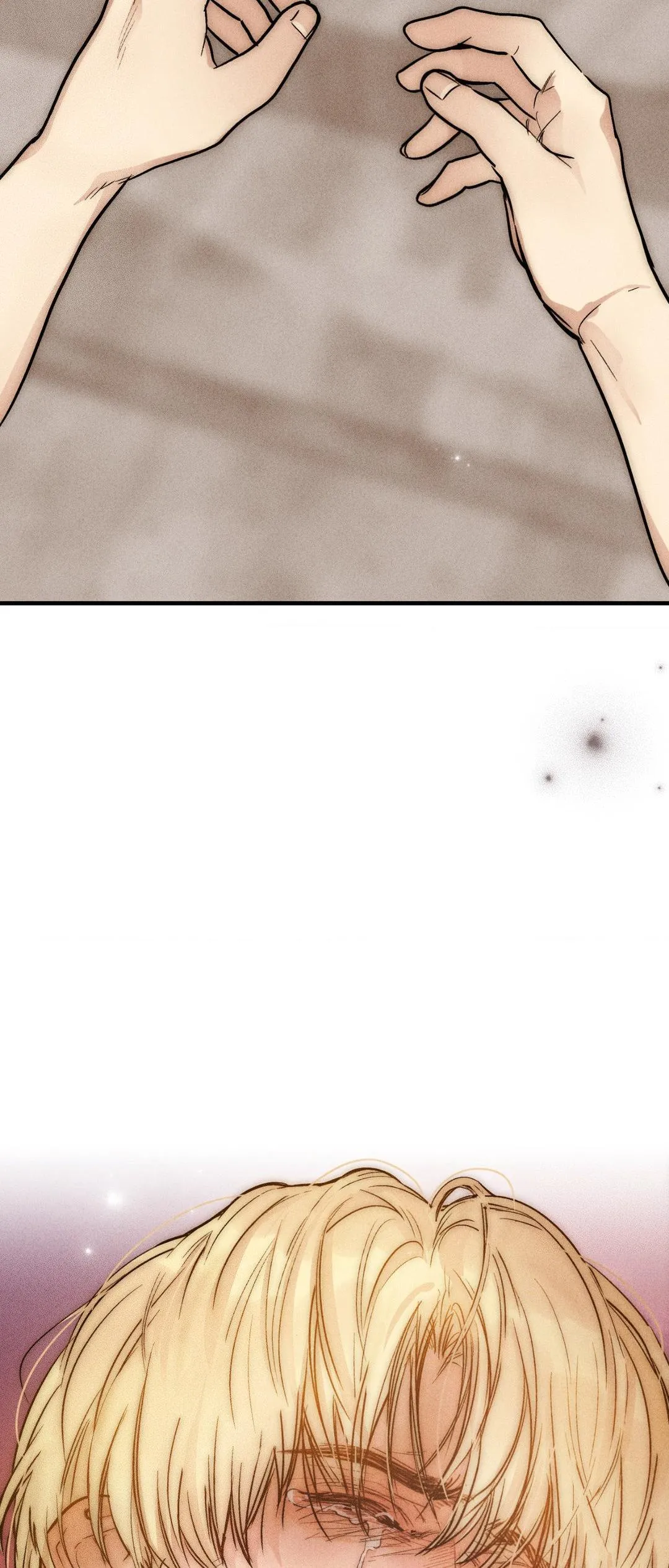 Payback chapter 87 page 36
