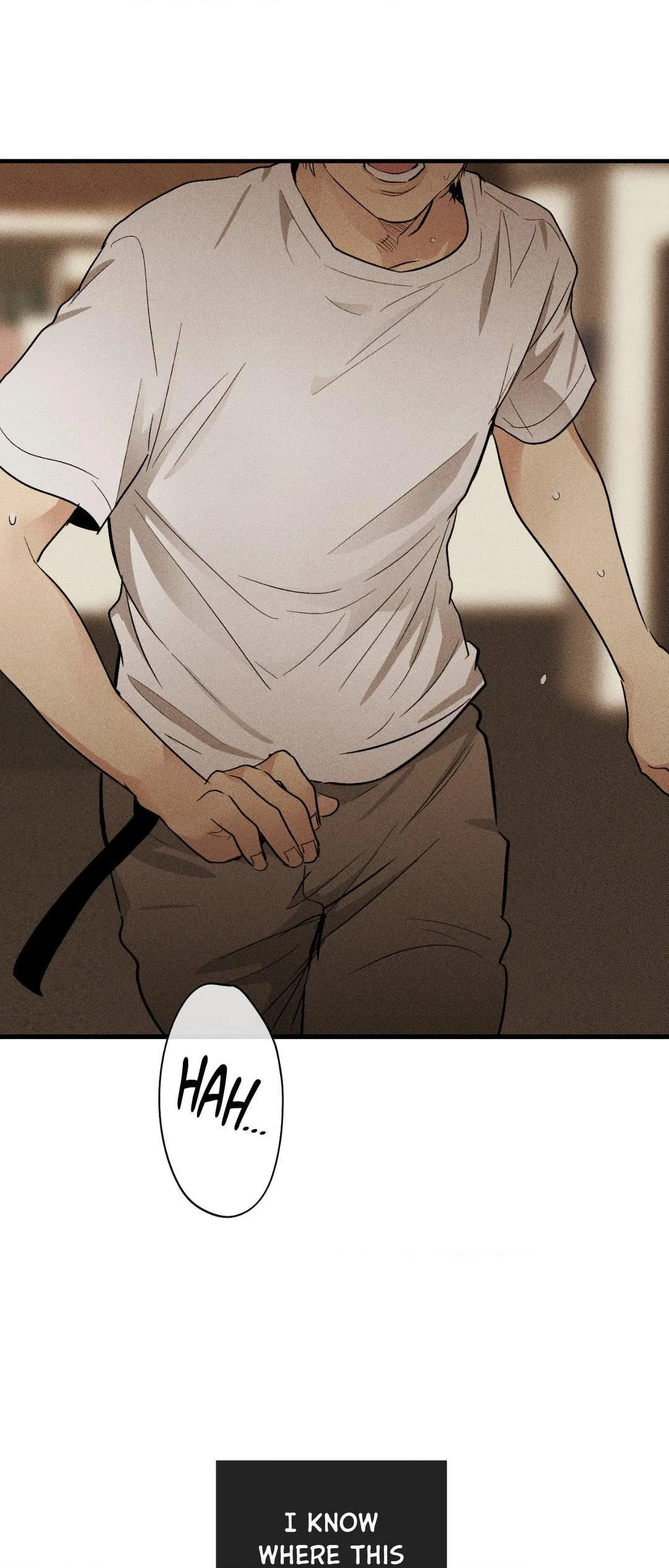 Payback chapter 87 page 4