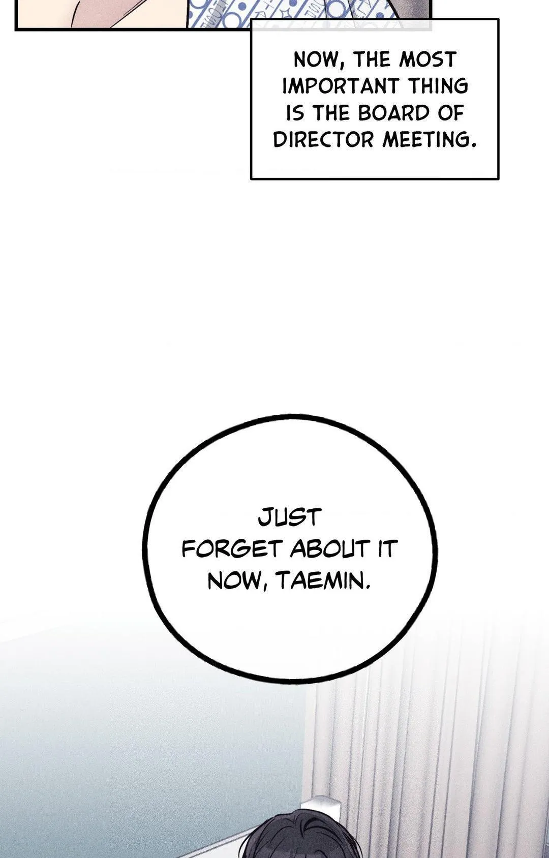 Payback chapter 88 page 40