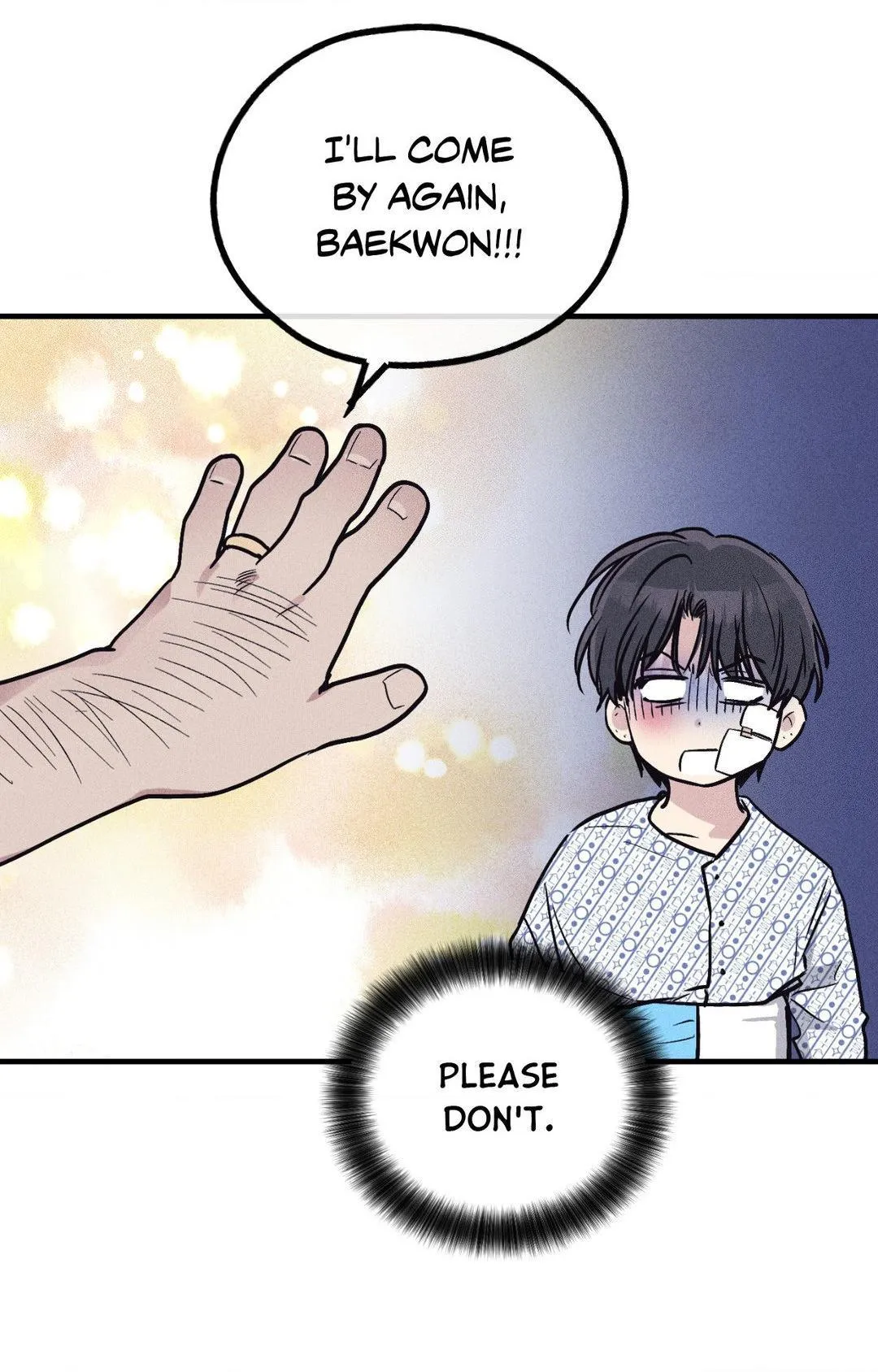 Payback chapter 88 page 62