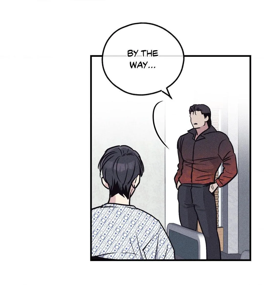 Payback chapter 88 page 63