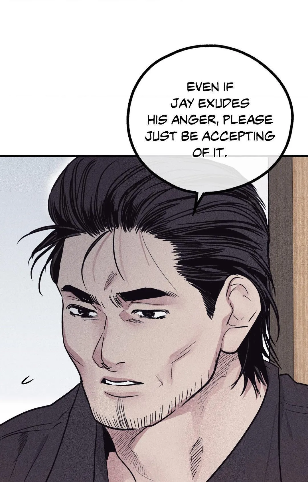Payback chapter 88 page 64