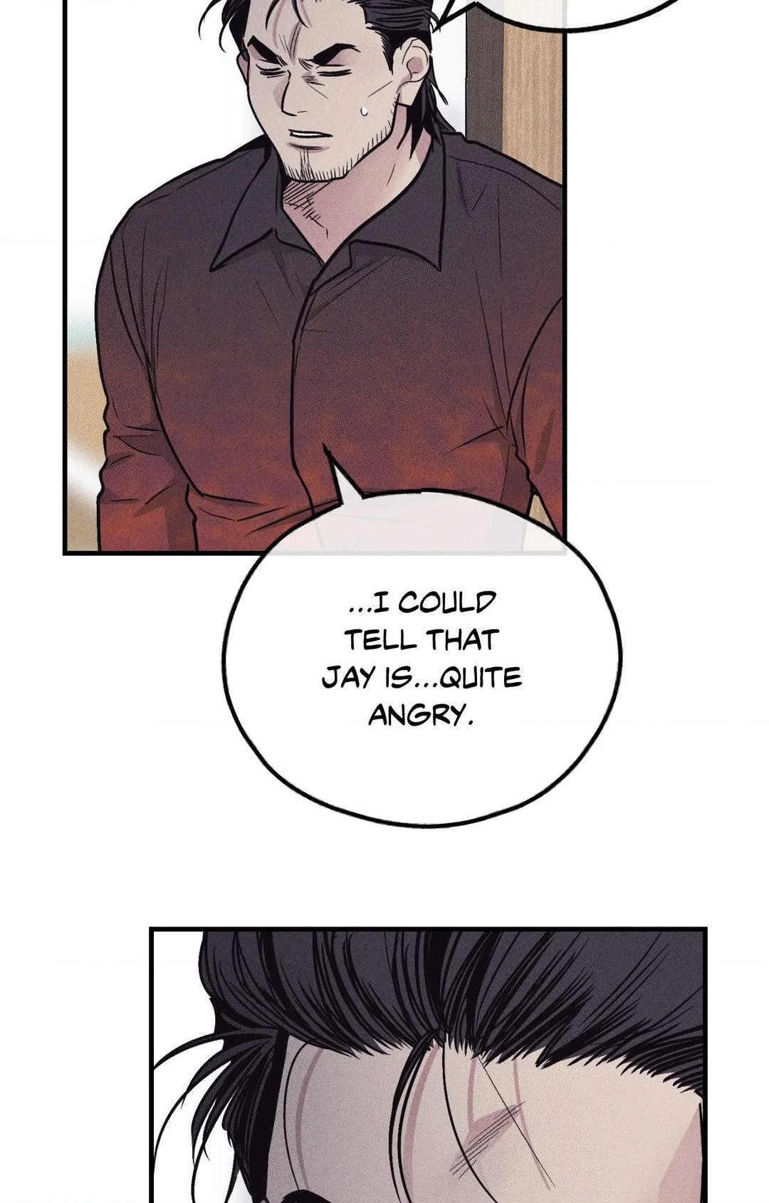 Payback chapter 88 page 67
