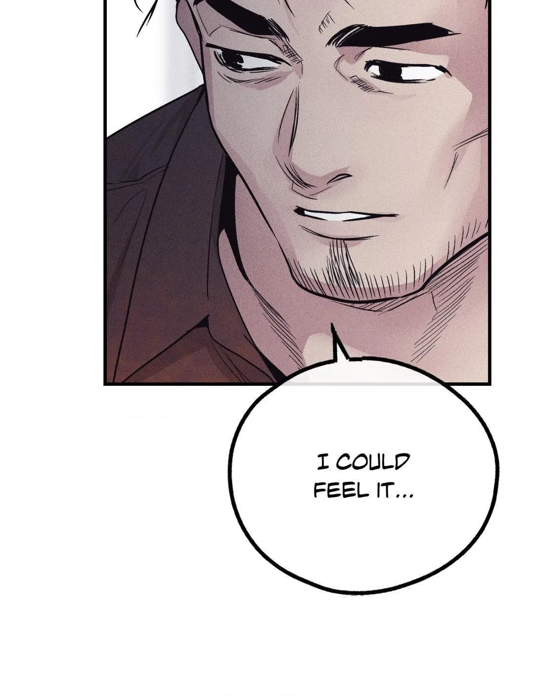 Payback chapter 88 page 68