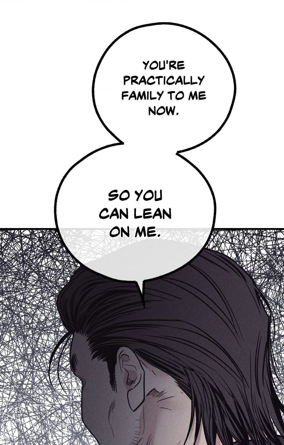 Payback chapter 88 page 71