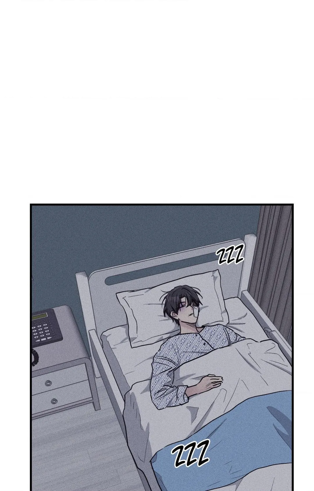 Payback chapter 88 page 75