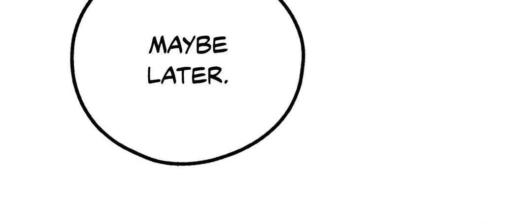 Payback chapter 88 page 83