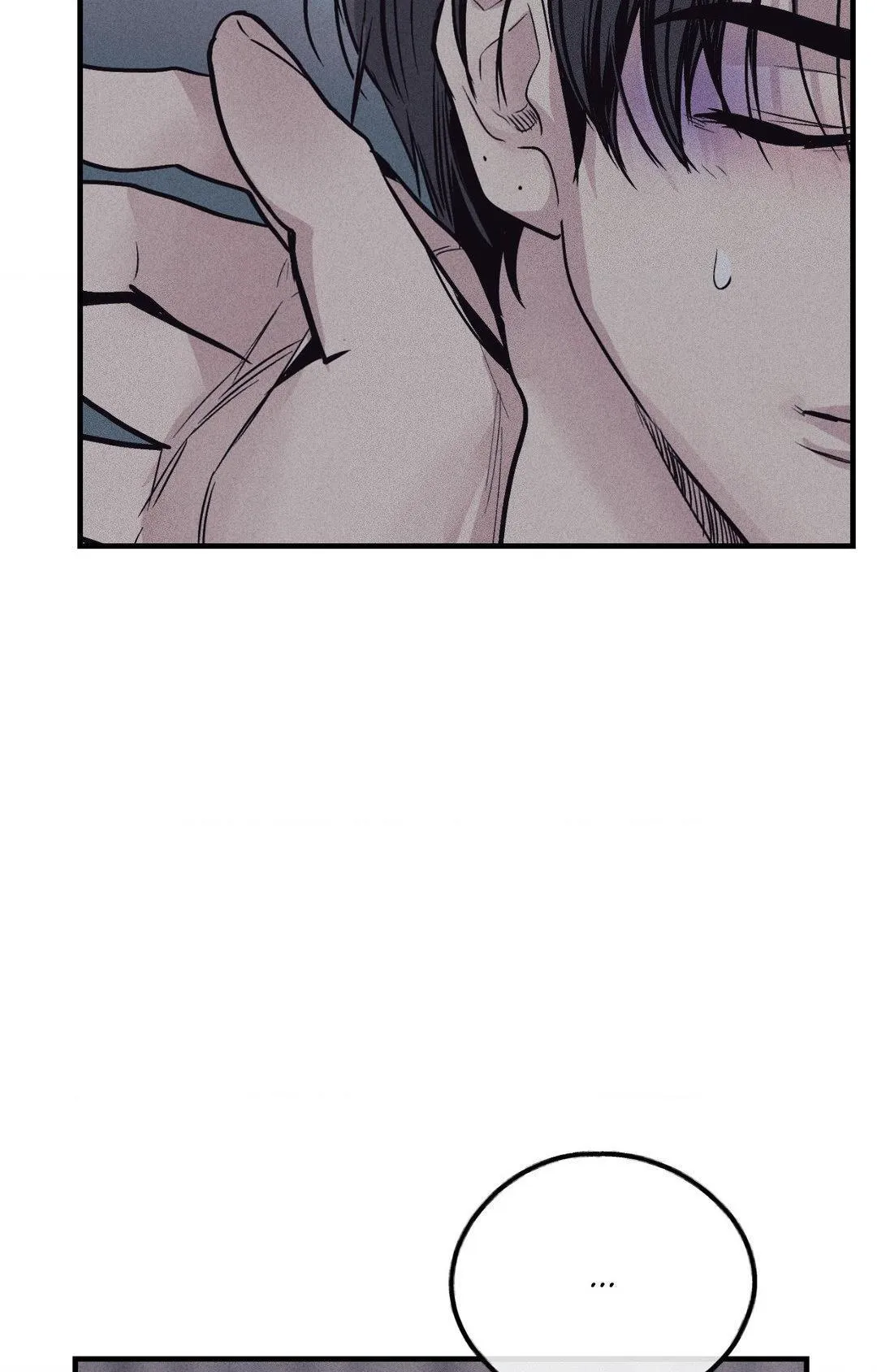 Payback chapter 88 page 85