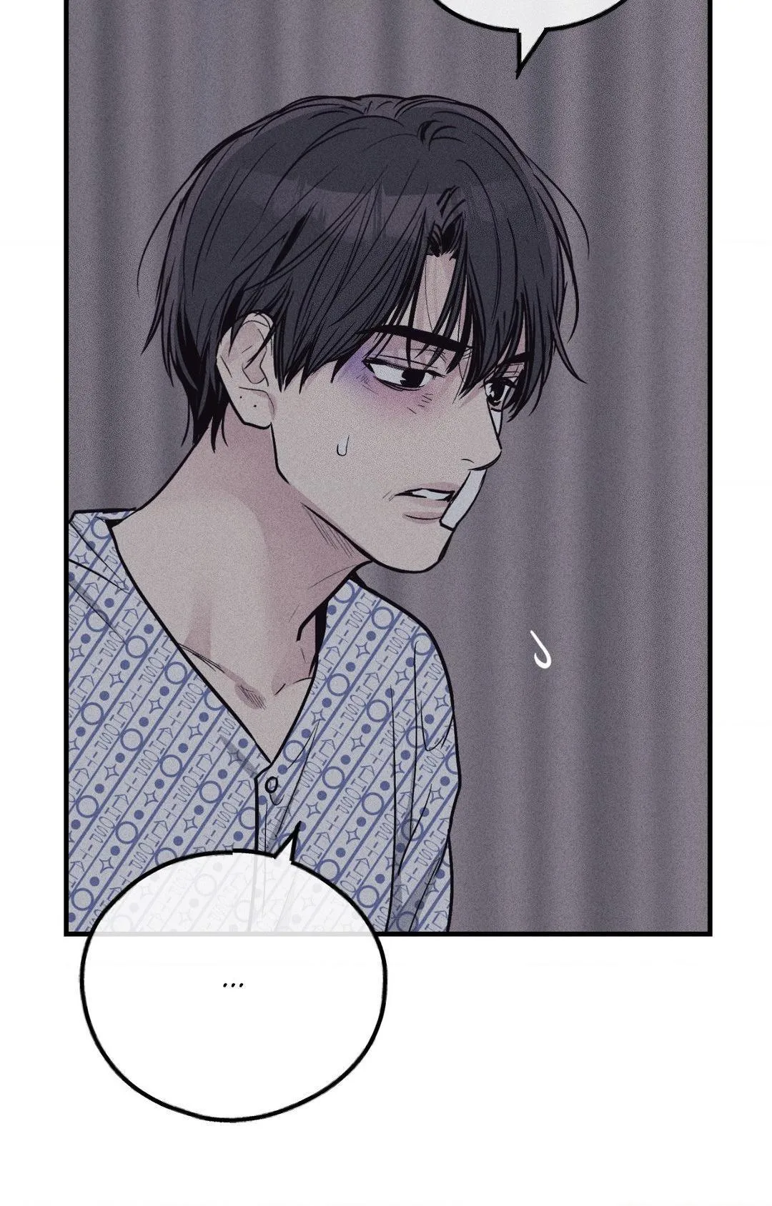Payback chapter 88 page 86