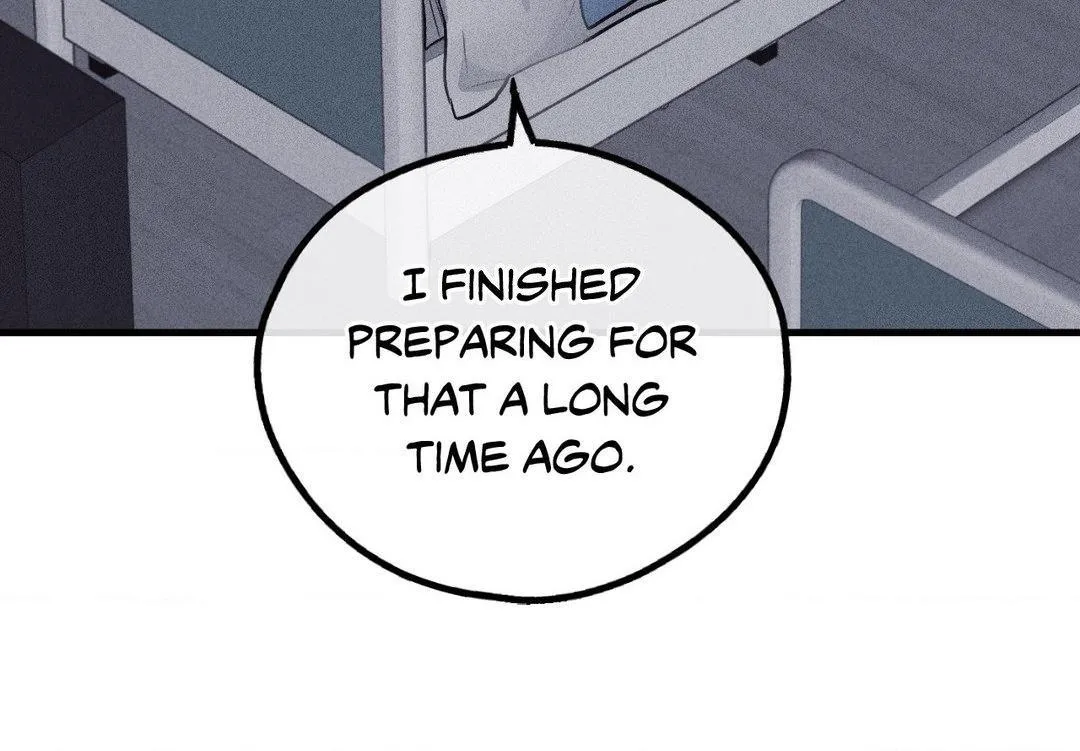 Payback chapter 88 page 88