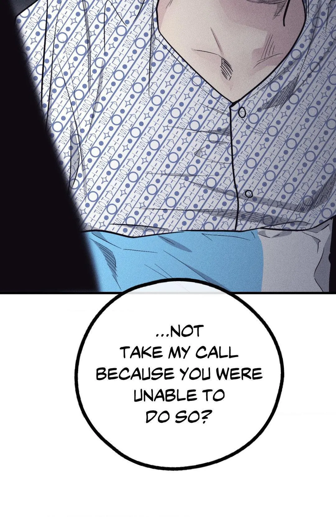 Payback chapter 89 page 13