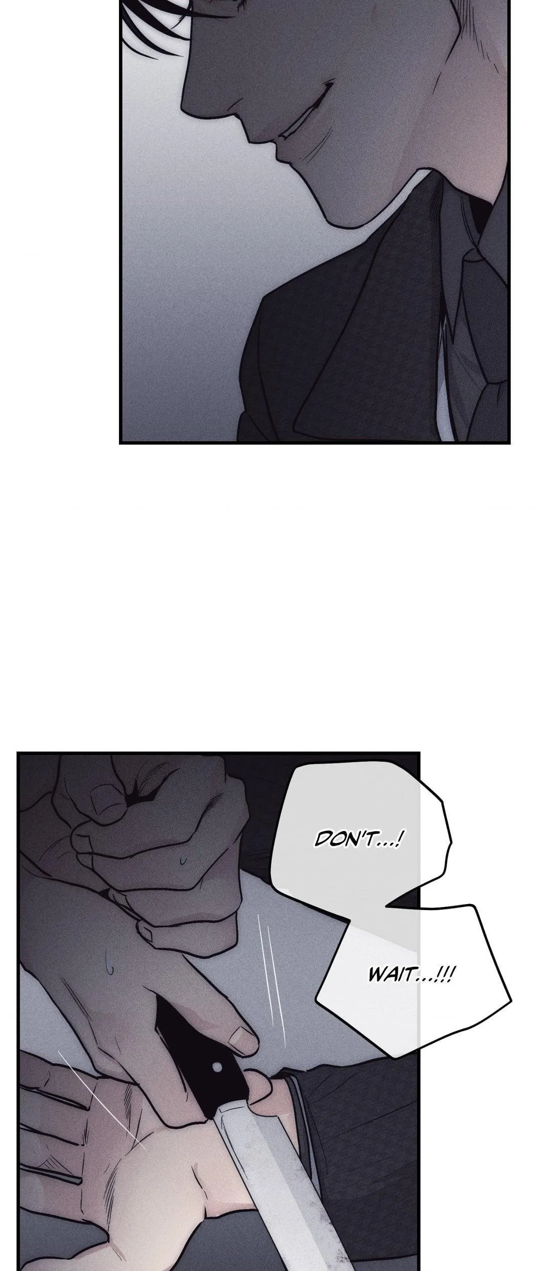 Payback chapter 89 page 29