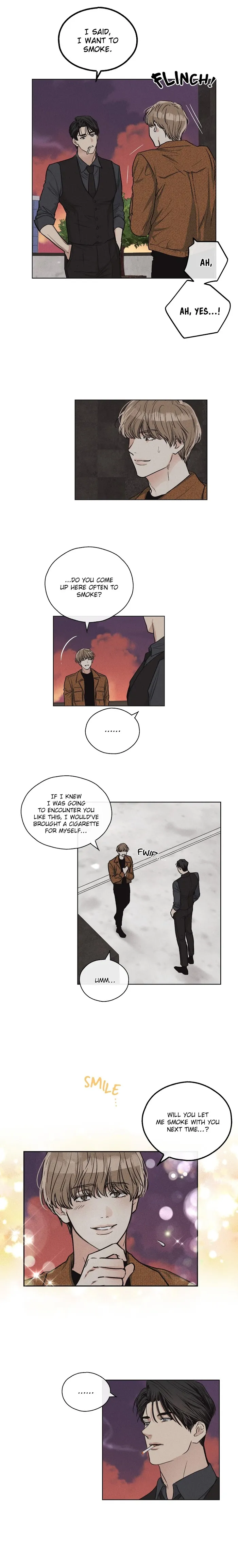 Payback chapter 9 page 4