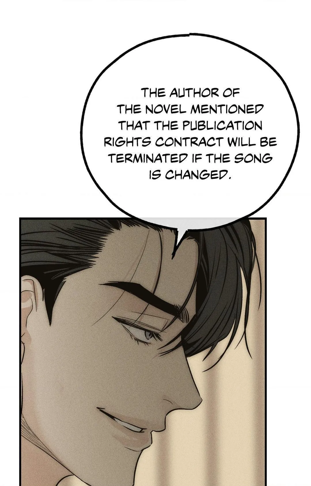 Payback chapter 90 page 111