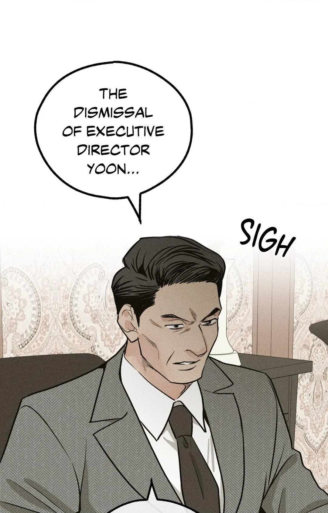 Payback chapter 90 page 16