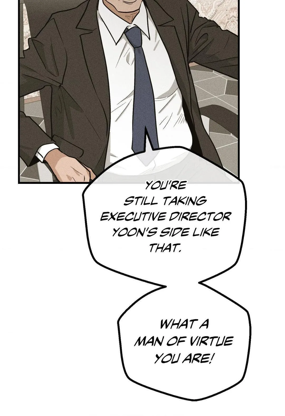 Payback chapter 90 page 24